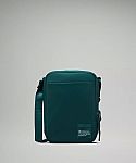 lululemon 1.5L Easy Access Crossbody Bag & More $29