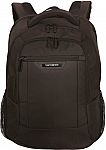 Samsonite Classic 2 Backpack for 15.6" Laptops $34.99