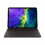 Apple Smart Keyboard Folio for iPad Pro 11" (4th Gen) and iPad Air (5th Gen) $99