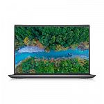 Dell Refurbished - 40% off Dell Latitude 7400 or 5310 Laptops and more