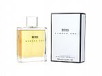 Hugo Boss Cologne Eau De Toilette Spray 3.3 oz $33 and more