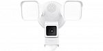 Wyze Floodlight Camera with 2600 Lumen LEDs $69.99