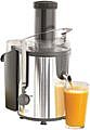 Bella High Power Juice Extractor $29.99