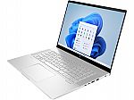 HP Envy 16" WXGA Laptop (i7-12700H, 32GB, 1TB) - factory reconditioned $680