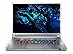 Acer Predator Triton 16" 2560x1600 240Hz Gaming Laptop (i7-12700H RTX 3060 16GB 512GB) $1040