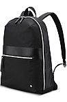 Samsonite Mobile Solution Everyday Backpack $50, Carry-on Spinner $120 and more