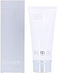 La Prairie Purifying Creme Cleanser 200ml/6.7oz Cleanser $44