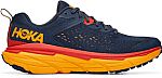 HOKA Challenger ATR 6 Trail-Running Shoes $69.83