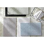 Home Decorators Collection Cotton Reversible Bath Rug $7.49 Shipped