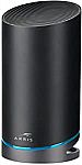 ARRIS SURFboard mAX Pro W31 Tri-Band Mesh Ready Wi-Fi 6 Router $156