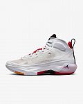 Air Jordan XXXVII Men's Basketball Shoes $89 and more