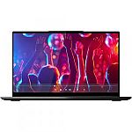 Lenovo IdeaPad Slim 9 14" 4K UHD Touchscreen Laptop (i7-1195G7 16GB 512GB SSD) $699.99