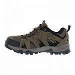 Eddie Bauer Men's Low Hiking Boot $14.81