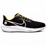 Men's Nike Air Zoom Pegasus 39 Various NFL Teams $41.27