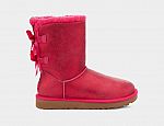 UGG - up to 60% off Closet Sale