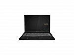 MSI Summit 16" Touchscreen 2560x1600 2-in-1 Laptop (i7-1195G7 16GB 512GB SSD A11MT-021) $749
