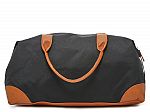 DSW - Free Duffle Bag for Members