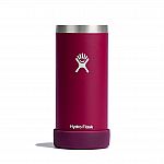 Hydro Flask - 12-Oz Slim Cooler Cup (various colors) $14.97 and more