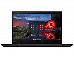Lenovo ThinkPad T15 Gen 2 20W400K1US 15.6" FHD Laptop (i7-1185G7 16GB 512GB) $439.95