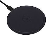 AT&T 15W Wireless Charging Pad $12