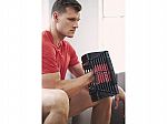 PowerBlock 50 Adjustable Dumbbell Set (Pair) $280