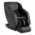 Sharper Image - Relieve 3D Zero Gravity Massage Chair $2999.99