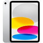 Apple 12.9" iPad Pro 2022 6th Gen 128GB MNXQ3LL/A $556