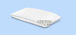 Sealy Adjustable Pillow (2 for $49) + Free Shipping