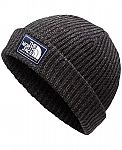 The North Face Men's Beanie $11.20 (orig. $28)