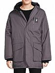 Spyder Jackets Sale - from $49.99