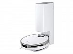 Samsung EDU/EPP: Jet Bot+ Robot Vacuum with Clean Station $216