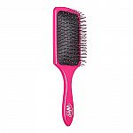 Wet Brush Paddle Detangler Hair Brush $5.79