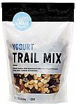 16-Oz Happy Belly Yogurt Trail Mix $4.65
