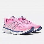 New Balance Women's Fresh Foam X 860v12 $69.99 or less
