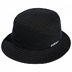 adidas Womens Core Essentials Bucket Hat $7.80