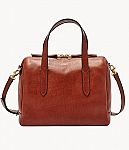 Fossil Bags - Extra 30% off