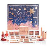 Q-KI 24 Days of Beauty Advent Calendar $4.91