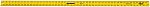 48" Swanson Tool AE142 Straight Edge $5.97