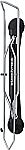 Steadyrack Bike Racks - Mountain Bike $61.33