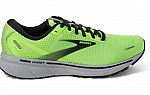Brooks Ghost 14 Road-Running Shoes - Men's $69.83