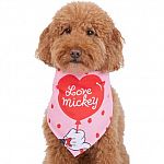 Chewy - Buy 1, Get 1 FREE Select Valentine's Pet Gifts