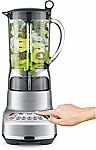 Breville Fresh and Furious Blender BBL620SIL $101