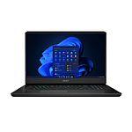 MSI Vector GP76 Vector GP76 12UH-617 17.3" FHD Gaming Laptop (i9-12900HK 32GB 1TB SSD RTX 3080) $1900