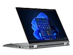 Lenovo ThinkPad L13 Yoga 13.3" WUXGA Touch Laptop (Ryzen 7 PRO 5875U 16GB 1TB SSD) $835