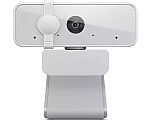 Lenovo 300 FHD Webcam $20