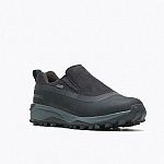 Merrell Women's Thermo Snowdrift Moc Shell Waterproof Shoe $56 and more