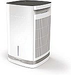 Air Purifier for Countertop/Medium Room by Cuisinart $47