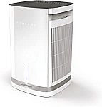 Air Purifier for Countertop/Medium Room by Cuisinart $56.75