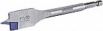 IRWIN SPEEDBOR Spade Wood Drill Bit 13/16" X 6" $0.93