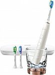 Philips Sonicare DiamondClean Smart 9300 Toothbrush $111